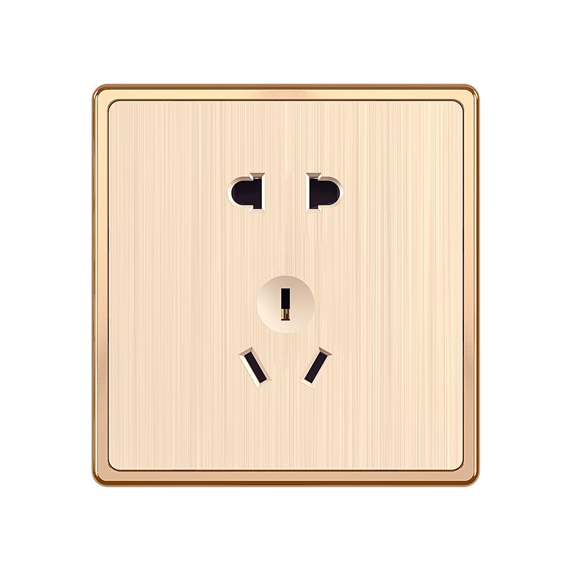 松日(SONGRI)663051 S1大<em style='color:red'>板</em>系列 10A<em style='color:red'>五孔</em>图片