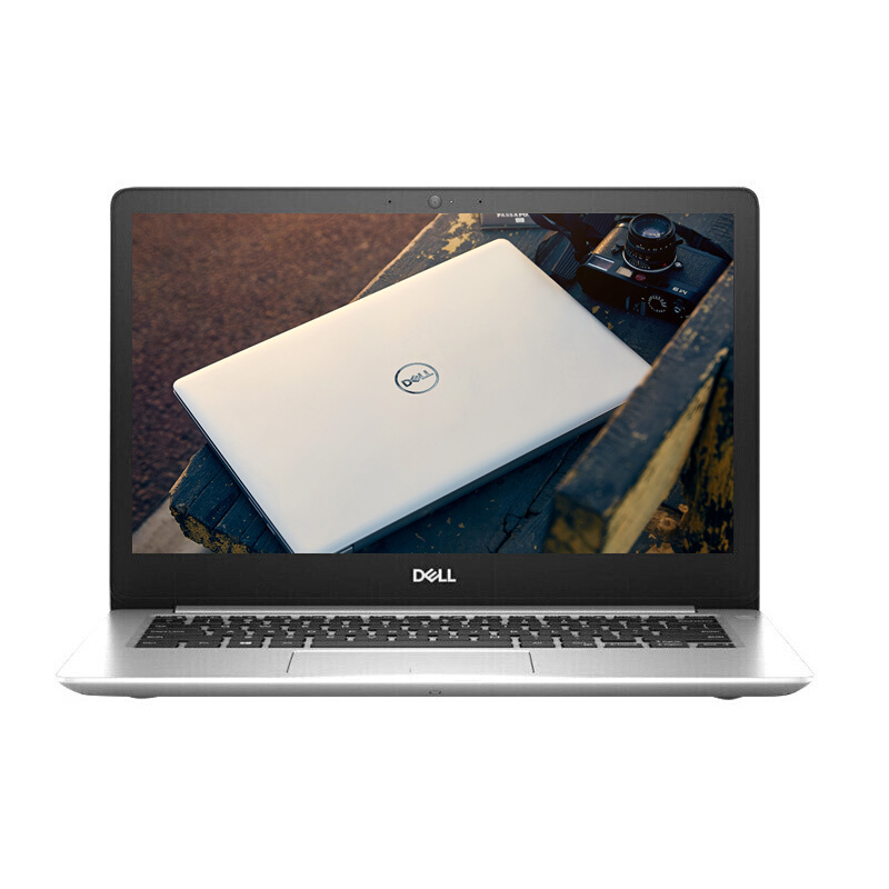 戴尔(dell) 灵越5370 13.