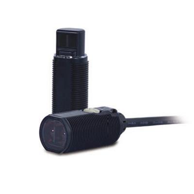 河姆渡辅材新品专场