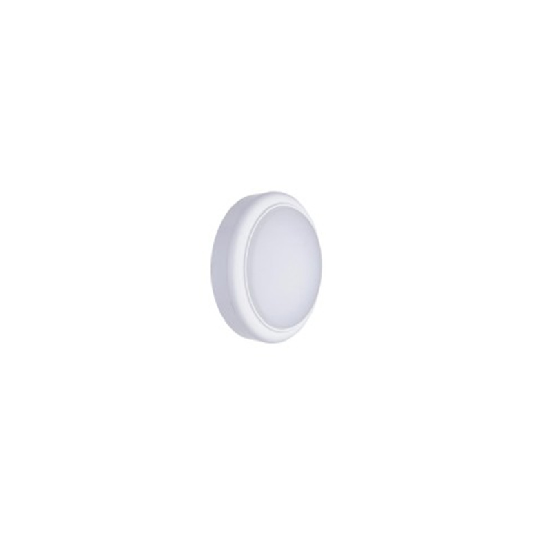 飞利浦(PHILIPS)明<em style='color:red'>晖</em><em style='color:red'>LED</em>小面包灯 WL008C 圆形<em style='color:red'>吸顶灯</em> 15w 中性光4000k图片