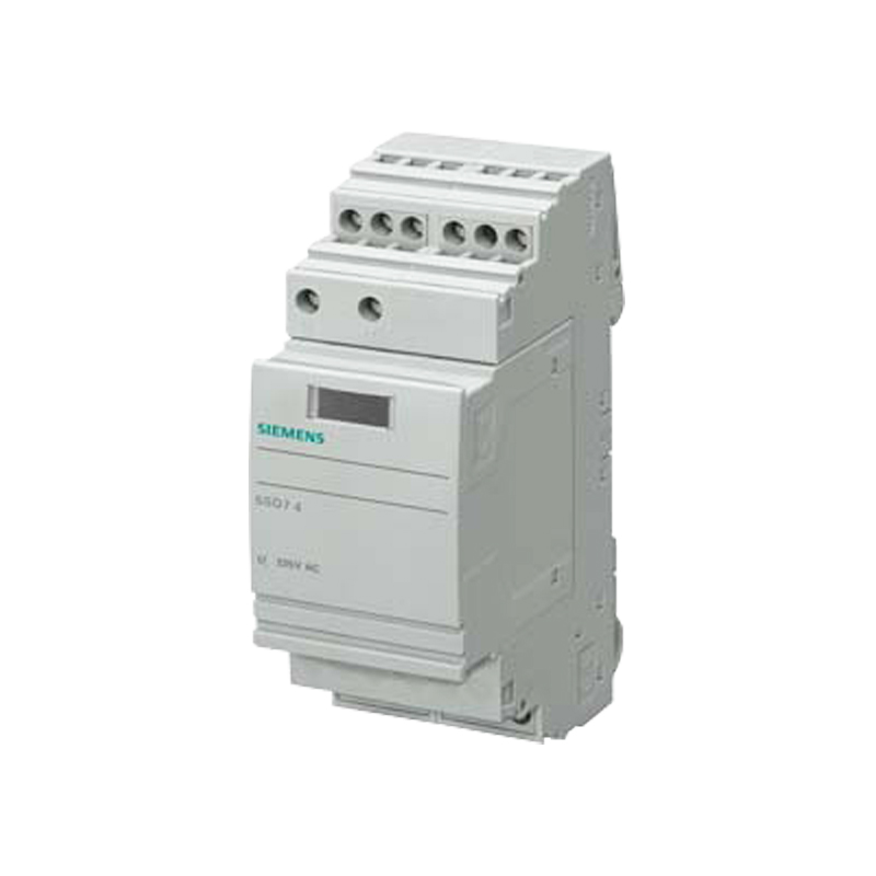 西门子(siemens)浪涌保护器 5sd74t240ka350v1p nrsc
