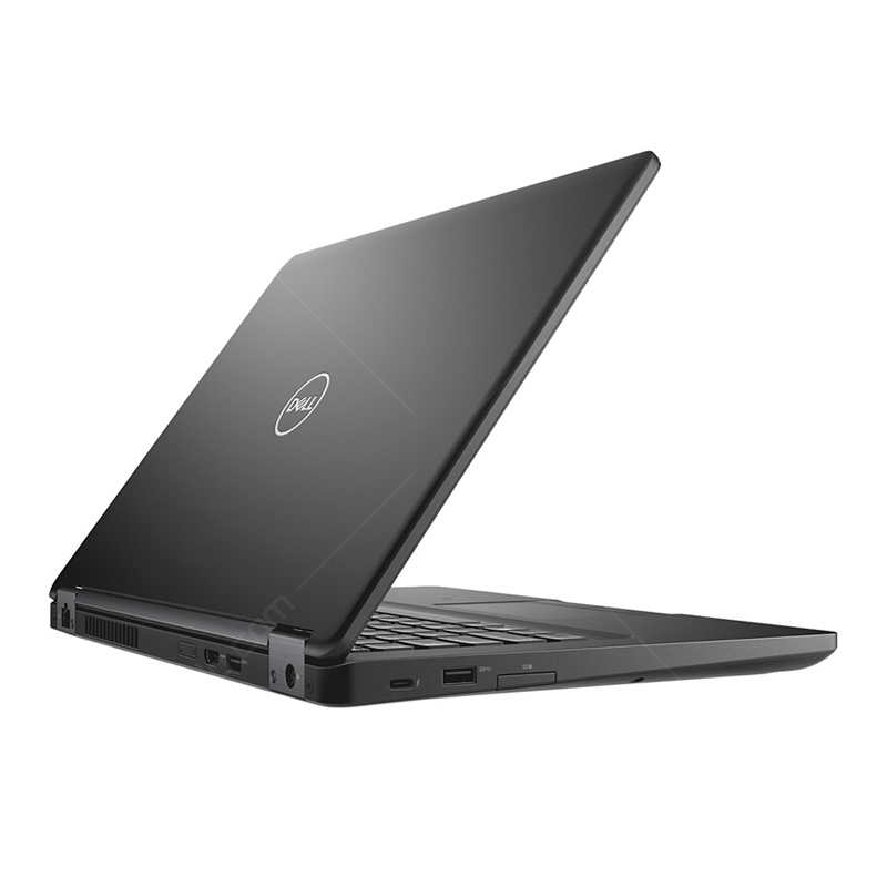 戴爾(dell)latitude e5490 i7-8650u 8g 256g 2g w10h 3y