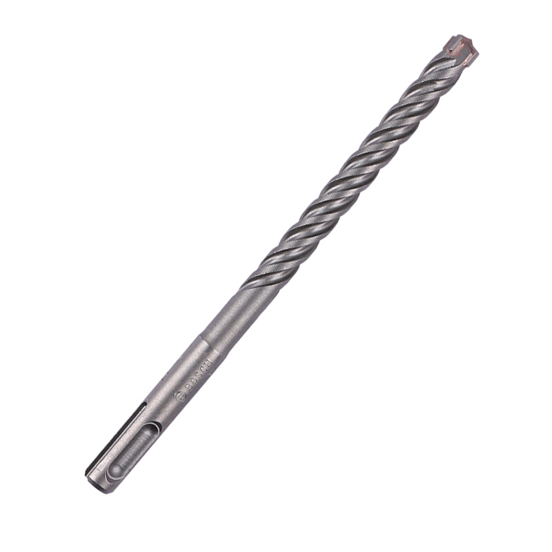 博世(bosch))电锤钻头圆柄 10*160mm