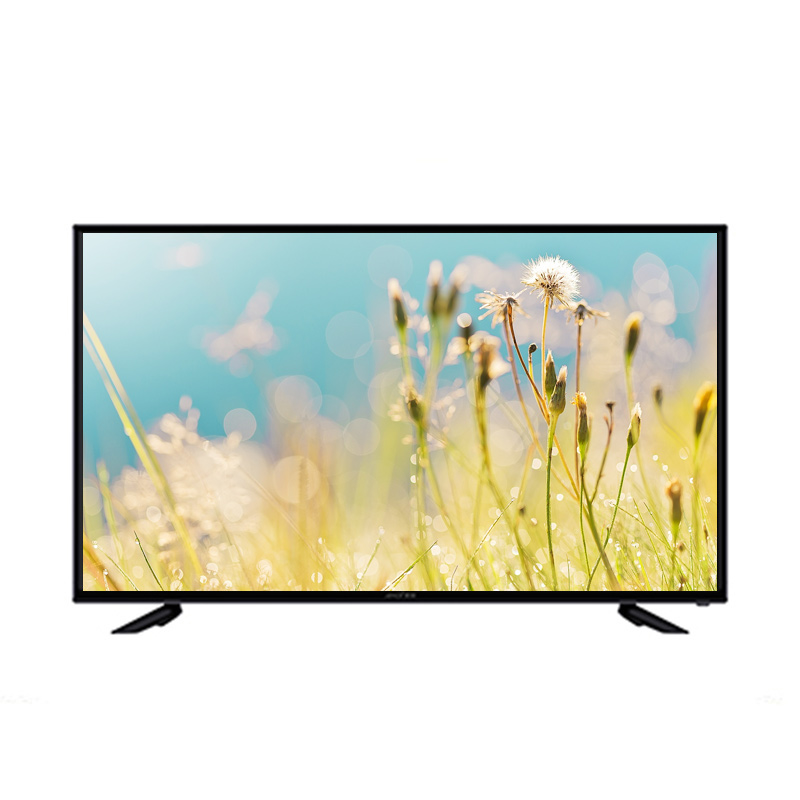 夏新(amoi)m4319d 43英寸雅典娜系列蓝光高清电视高清led平板液晶电视