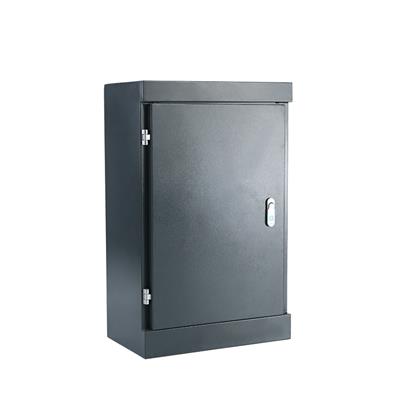 安创者 a acz-kz-001 安创者 全自动气压升降柱控制箱全自动控制系统