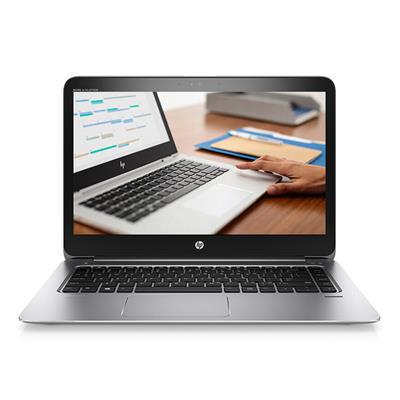 惠普(hp)3fk51pc i5-7200u 14 8g 256g w10 h