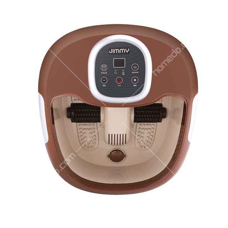 莱克(lexy)zyd103b足浴盆