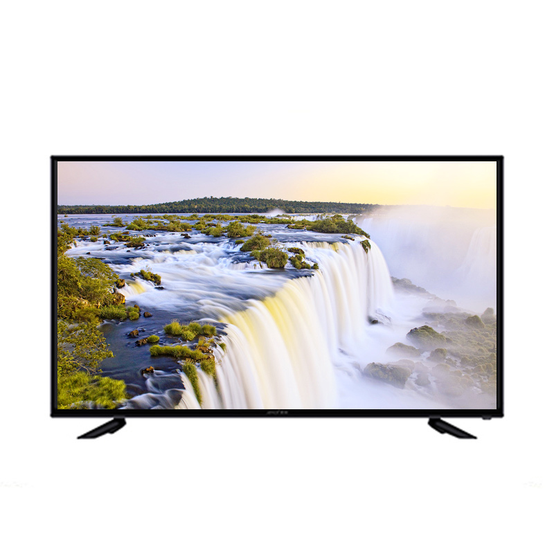 夏新(amoi)m5519d 55英寸雅典娜系列蓝光高清电视led平板液晶电视机