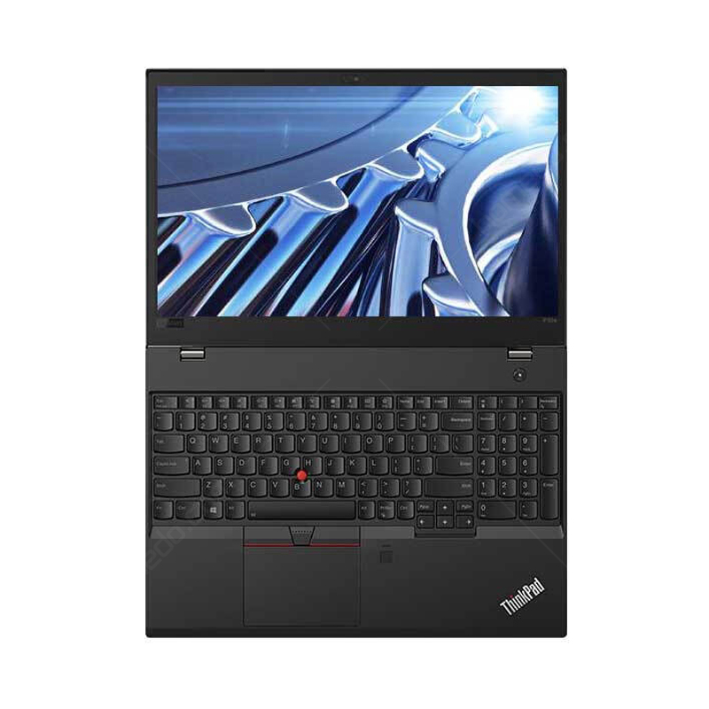 thinkpad p52s i7-8550u w10h 15.6寸 8g 500g 2gb獨顯