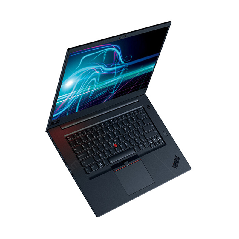 thinkpad p1隐士 i7-8850h w10h 15.6寸4k 8gb 256gb