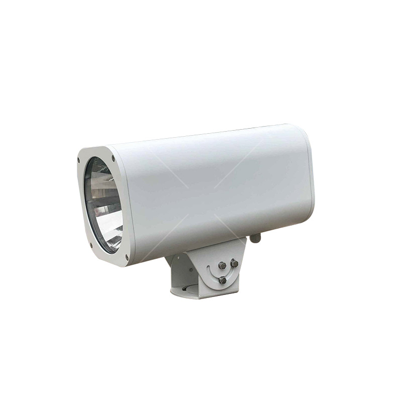 英谷yg-slsg350/a220 智能交通气体爆闪灯300j/ac220v