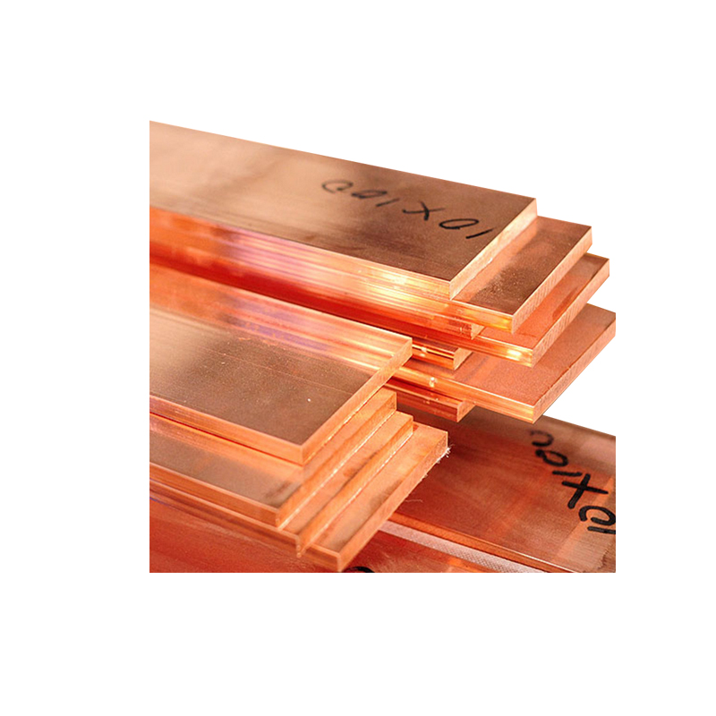 3)市场价_陕西省带形铜母线 tmy-1x(80x6.3)厂家报价-广材网