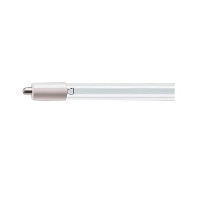 飞利浦 紫外线灯管 TUV 36T5 SP NO/32 杀菌消毒除螨 T5灯管 双端单针 40W
