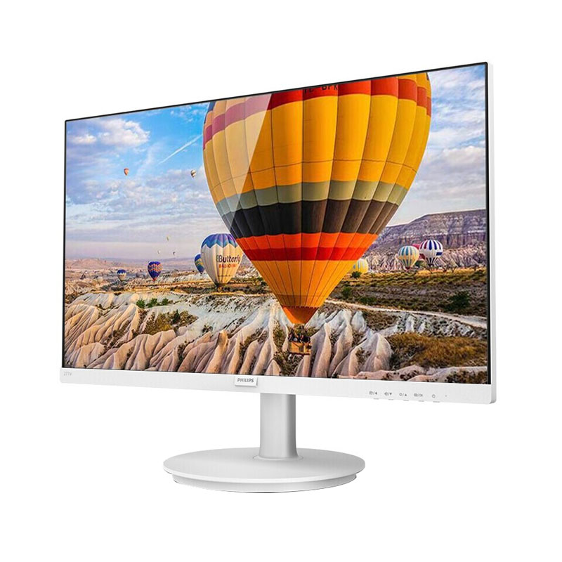 飞利浦(philips)241v8w 23.