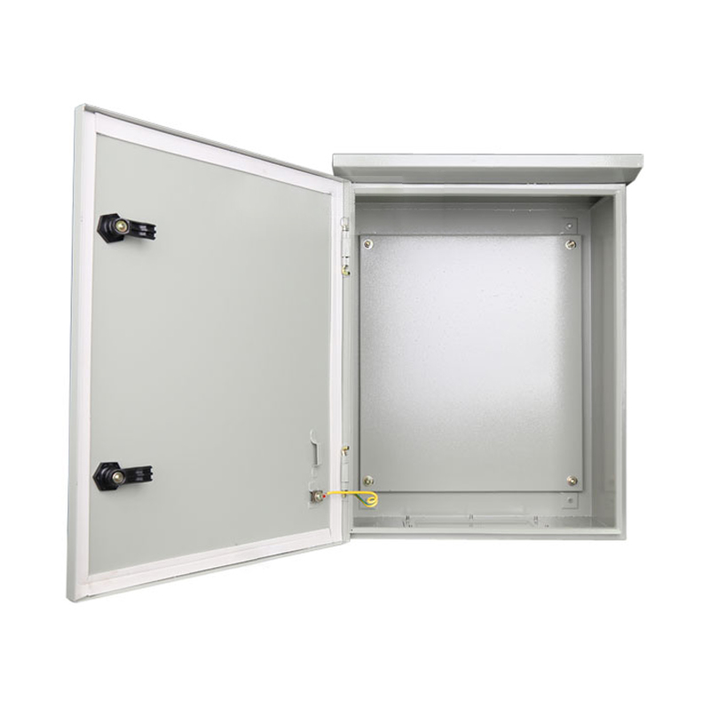 德力西 jxf系列户外防雨型配电箱 800*600*200mm