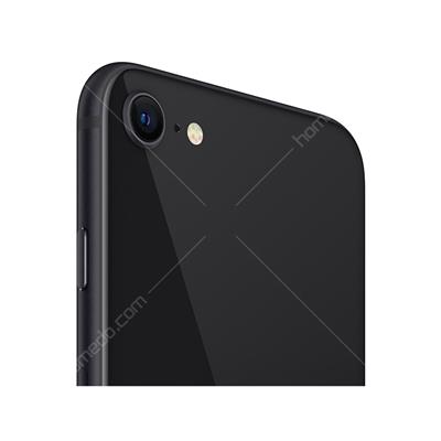 iphone se (a2298) 128gb 黑色 移动联通电信4g手机_报价_价格_苹果