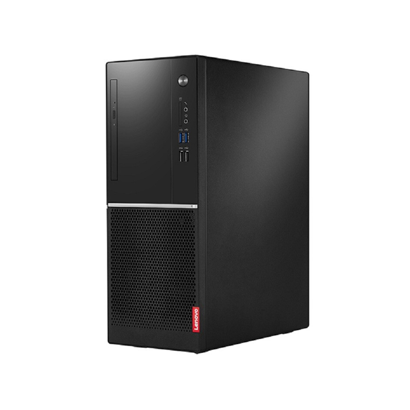 联想 扬天 m2600d g4900 3.