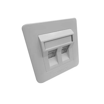 盖) 8-1859168-1_报价_价格_康普面板批发采购_河姆渡b2b电子商务平台