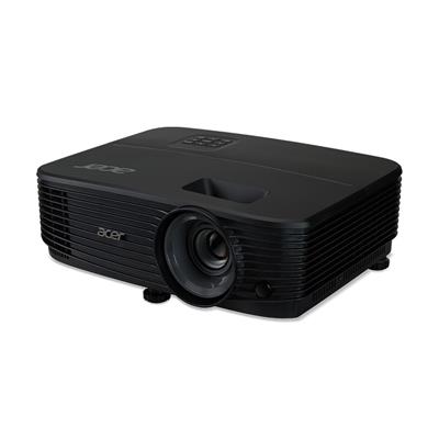 宏碁(acer)d800d  投影仪 投影机采购批发-宏碁(acer)d800d  投影仪