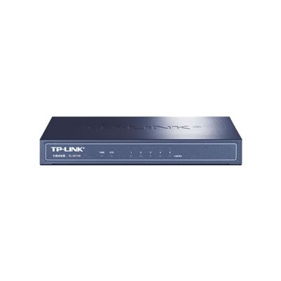 普联(TP-LINK)TL-AC100 无线控制器