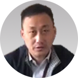 王晓春——江苏信捷智能科技公司总经理