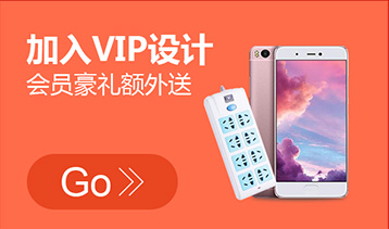 加入VIP设计