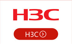 H3C