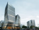 第二十五届中国（上海）建筑装饰及材料博览会