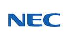 河姆渡66河粉节NEC_河姆渡第2届中国智能建筑节NEC