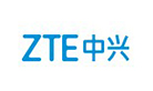 河姆渡66河粉节中兴ZTE_河姆渡第2届中国智能建筑节中兴ZTE