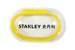 史丹利环形U盘