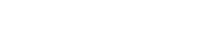 特卖抢购 独家钜惠 劲爆精品 河姆渡特价馆_特价专区_河姆渡电子商务官网特价产品homedo.com_河姆渡智能建筑b2b电子商务平台四大保障