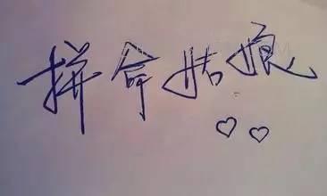 河姆渡黑五秒杀限时开启，低价商品等你带回家