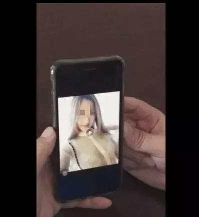 智惠采购河划算 智享生活河姆渡 河姆渡专题活动