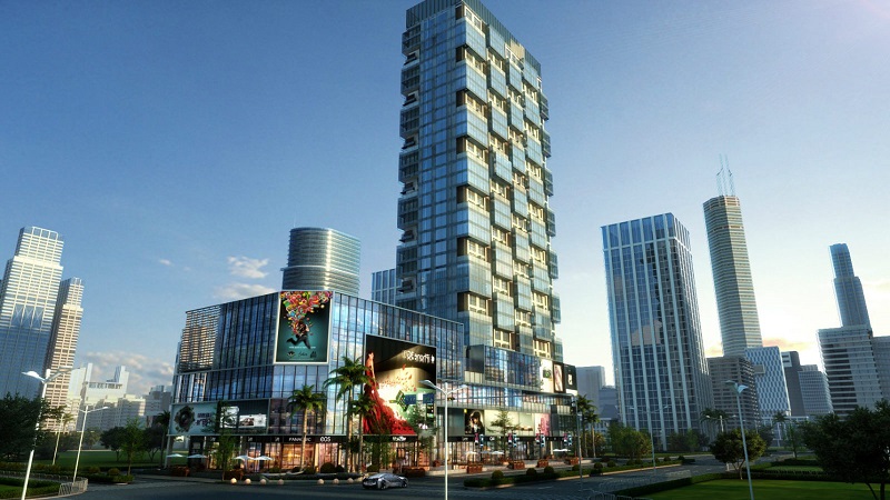 智能建筑与综合布线的关系是怎样的