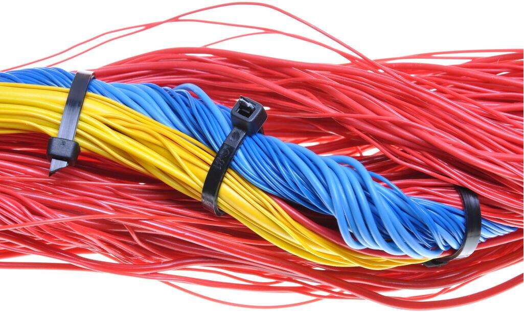 电线电缆选购时需要注意哪些