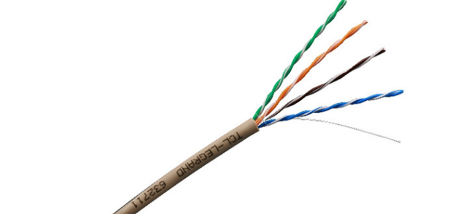 线缆和电缆的区别|光缆与电缆的区别