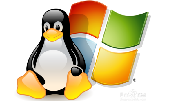 Windows服务器与Linux服务器相比有哪些优势？