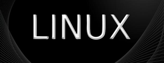 Linux操作系统上如何配置防火墙软件iptables