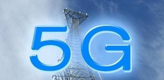 韦乐平：光纤、光模块、高速光接入网系统或将成为5G发展最大的受益者