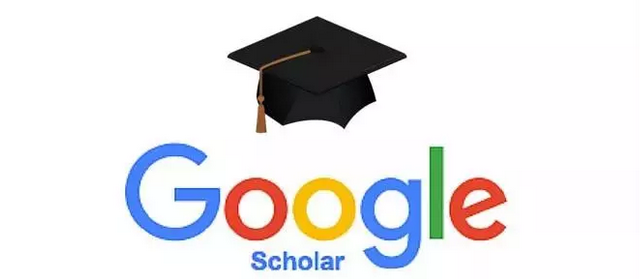谷歌学术搜索重归中国校园网