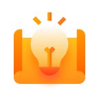 河姆渡B2B电商平台