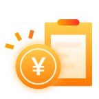 河姆渡整单采购 集中下单享特惠