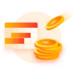 河姆渡超级河币馆返6倍河币