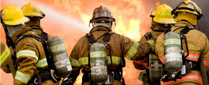 智慧消防在实际应用中存在的3大问题该如何突破？
