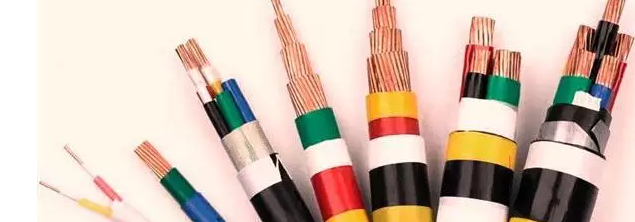 汇总：室内光纤|管道光缆|直埋光缆等敷设方法