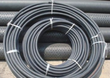 弱电工程线缆和管材计算方法