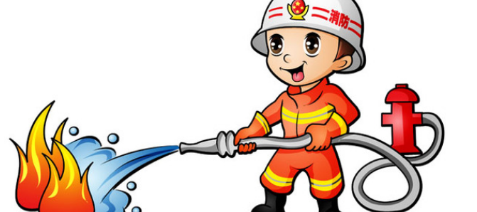 消防水箱、水池施工安装注意事项及消防验收及消防设计规范介绍
