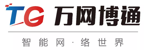河姆渡即将亮相第四届中国国际智能建筑展