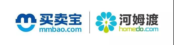 强强联合|上海河姆渡实业发展有限公司与远东买卖宝网络科技有限公司正式达成战略合作